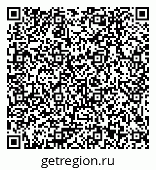 79379003038