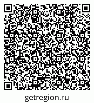 79379003043