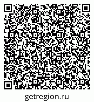 79379003045