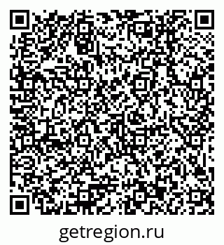 79379003046