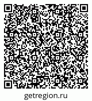 79379003047