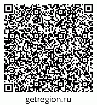 79379003049