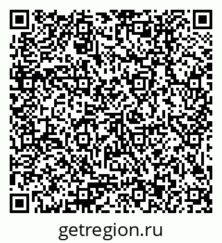 79379003054