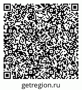 79379003055