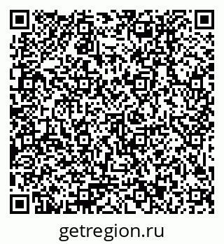 79379003057