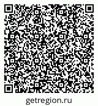 79379003061