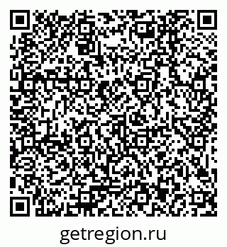 79379003062