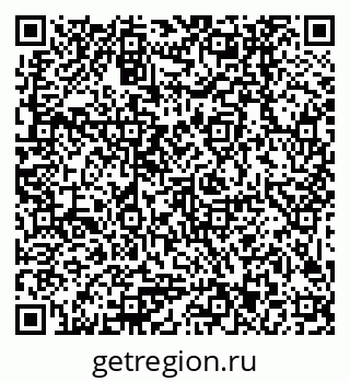 79379003063