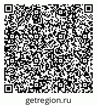 79379003065