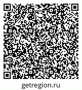 79379003066