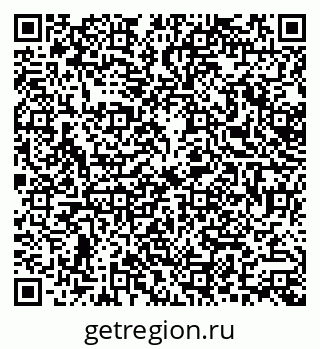 79379003067