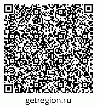 79379003068