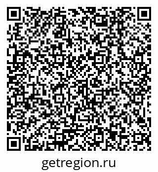 79379003069