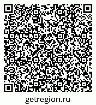 79379003071