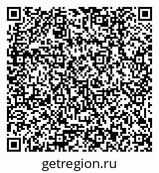 79379003072