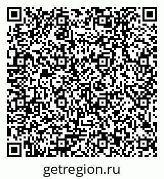 79379003074