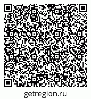 79379003075