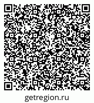 79379003076