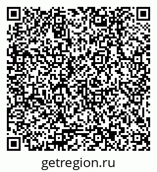 79379003077