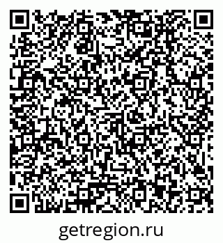 79379003078