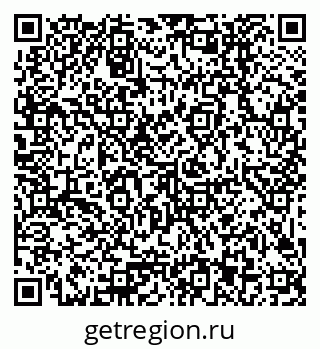 79379003079