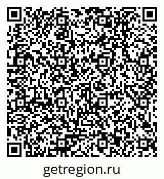 79379003084