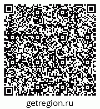 79379003085