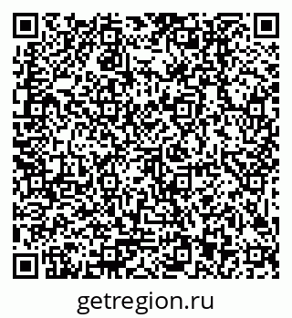 79379003088