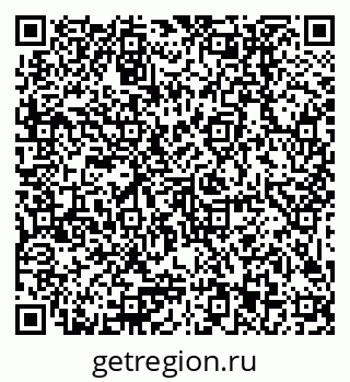 79379003089