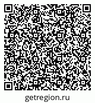 79379003092