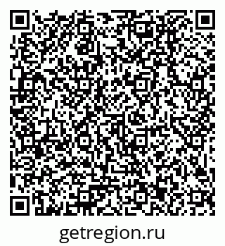 79379003094