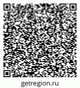 79379003097
