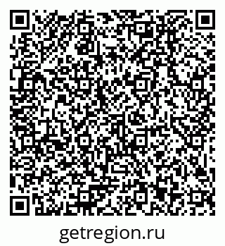 79379003098