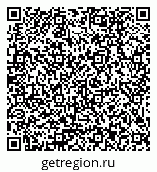 79379003101