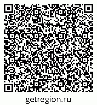 79379003103