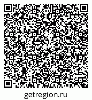 79379003104
