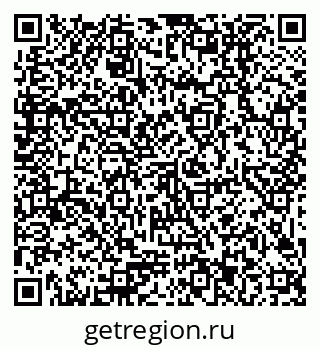 79379003105