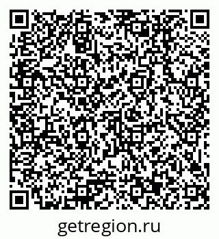 79379003106