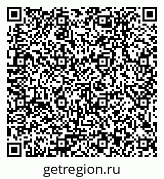 79379003110