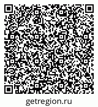 79379003111