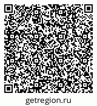 79379003113