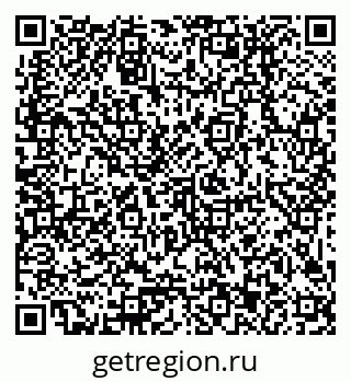 79379003114