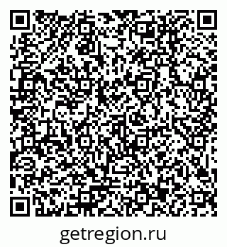 79379003116