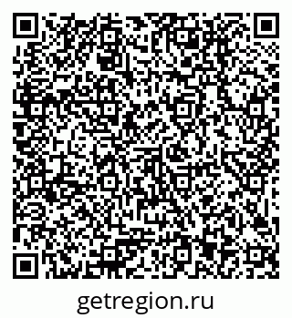 79379003118