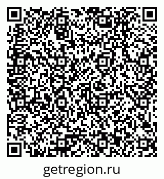 79379003124