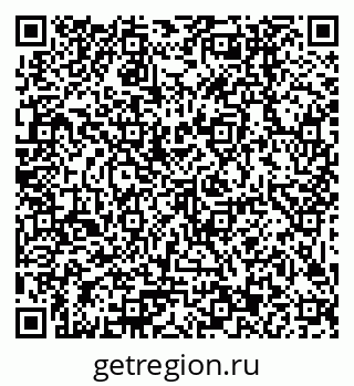 79379003126