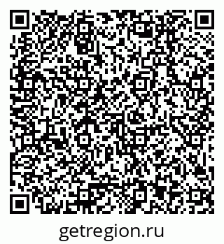 79379003128