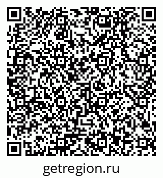 79379003129