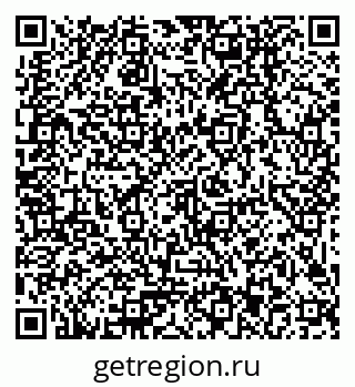 79379003131