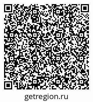 79379003133